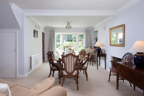 Skeugh House Mill Lane, Stillington, York, YO61 1NQ