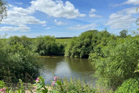 5 bedroom semi-detached house for sale, Chesterfield Court, Newton On Ouse