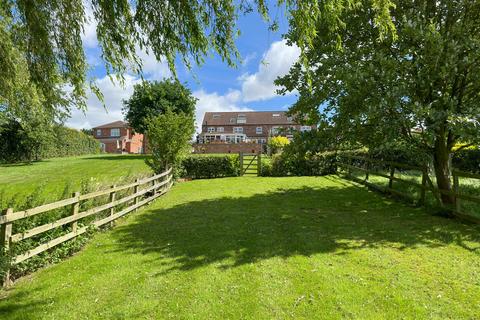 5 bedroom semi-detached house for sale, Chesterfield Court, Newton On Ouse