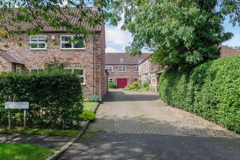 5 bedroom semi-detached house for sale, Off Cherry Tree Avenue, Newton On Ouse