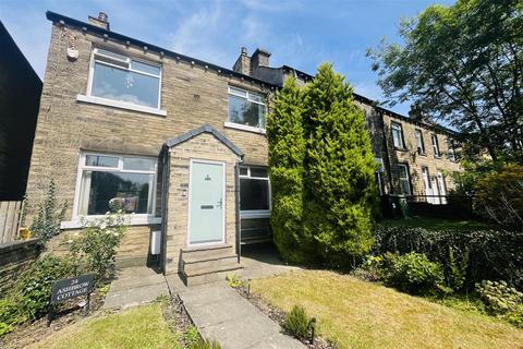 24 Ashbrow Road, Huddersfield, HD2 1DG