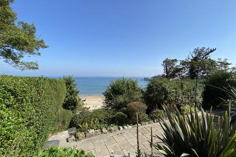 1 bedroom apartment for sale, The Croft, Tenby