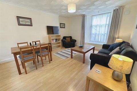 1 bedroom apartment for sale, The Croft, Tenby