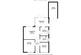 34 Bronte Close Floor Plan.jpg