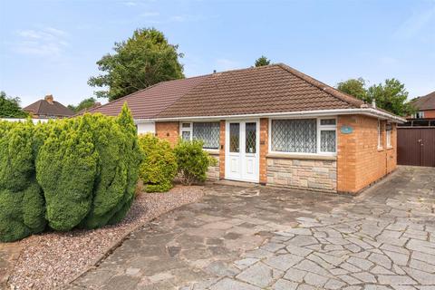 34 Bronte Close, Shirley, Solihull, B90 3DR
