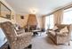 34 Bronte Close, Shirley, B90 3 DR 6.jpg