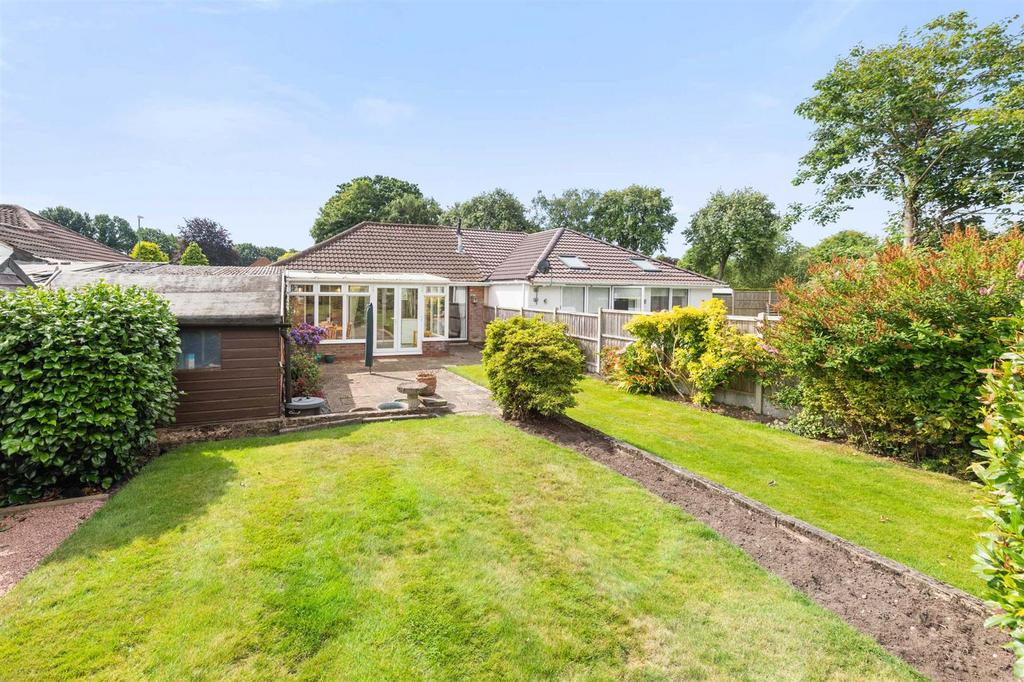 34 Bronte Close, Shirley, B90 3 DR 17.jpg