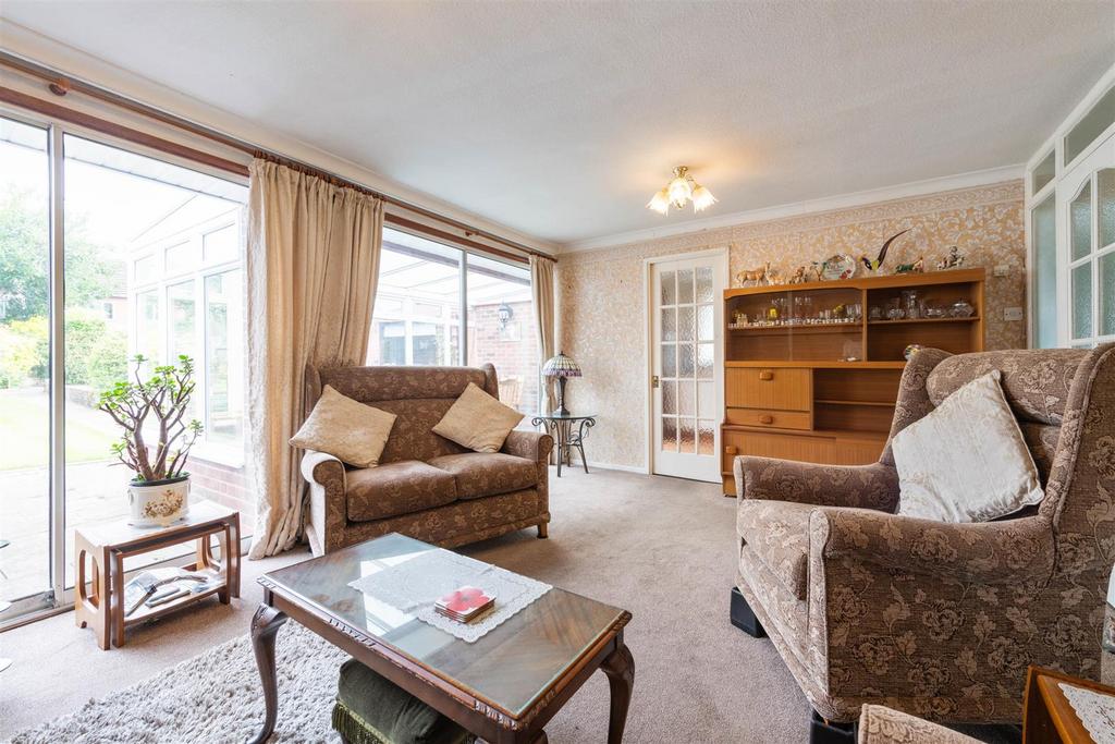 34 Bronte Close, Shirley, B90 3 DR 8.jpg