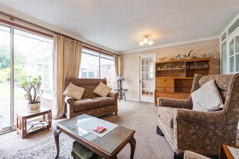 34 Bronte Close, Shirley, Solihull, B90 3DR