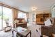 34 Bronte Close, Shirley, B90 3 DR 8.jpg