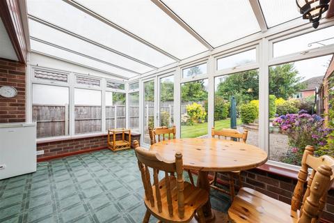 34 Bronte Close, Shirley, Solihull, B90 3DR
