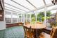 34 Bronte Close, Shirley, B90 3 DR 11.jpg