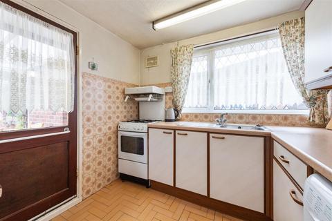34 Bronte Close, Shirley, Solihull, B90 3DR