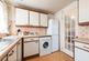 34 Bronte Close, Shirley, B90 3 DR 10.jpg