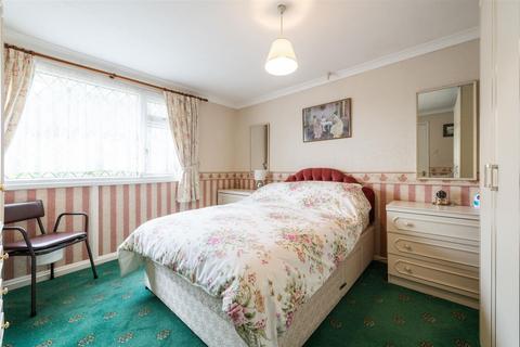 34 Bronte Close, Shirley, Solihull, B90 3DR