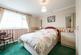 34 Bronte Close, Shirley, B90 3 DR 5.jpg