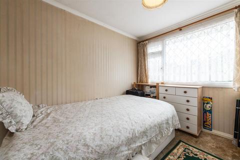34 Bronte Close, Shirley, Solihull, B90 3DR