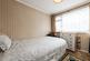 34 Bronte Close, Shirley, B90 3 DR 4.jpg