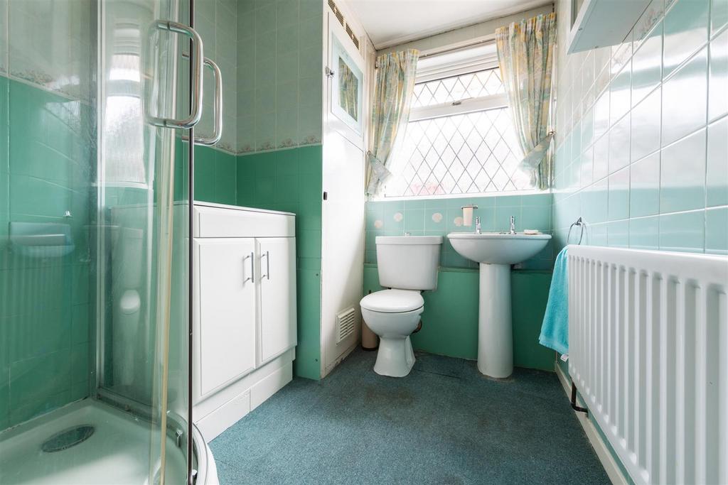 34 Bronte Close, Shirley, B90 3 DR 13.jpg