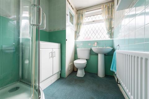 34 Bronte Close, Shirley, Solihull, B90 3DR