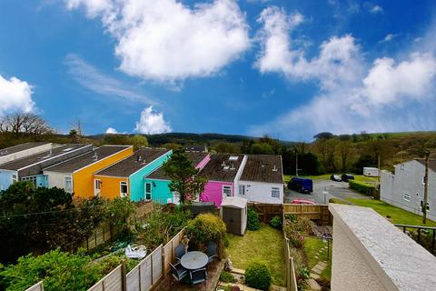 2 bedroom terraced house for sale, Llanteg Park, Llanteg, Narberth