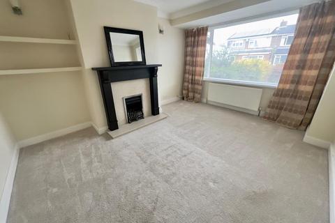 3 bedroom semi-detached house for sale, Rowan Tree Avenue, Gilesgate, Durham