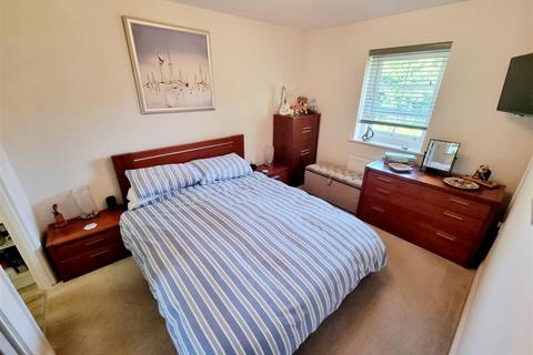 4 bedroom detached house for sale, Grammers Park, Launceston