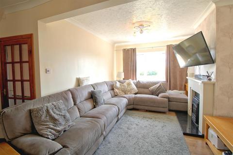 undefined, Parkside, Sedgeford