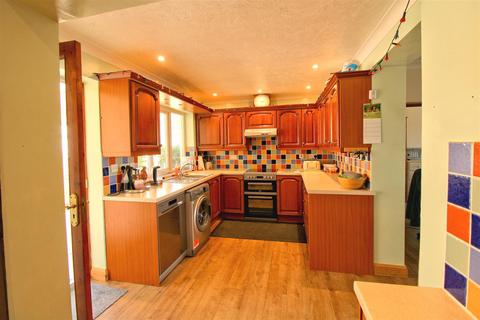 undefined, Parkside, Sedgeford