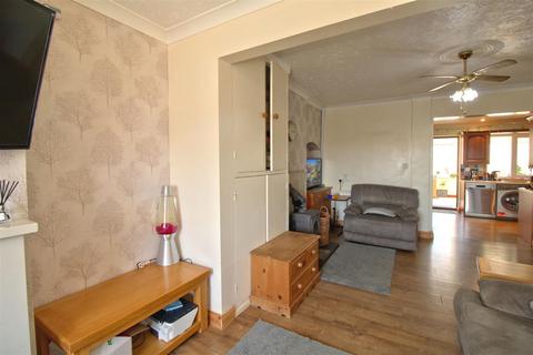 undefined, Parkside, Sedgeford