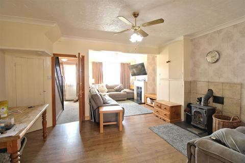 undefined, Parkside, Sedgeford