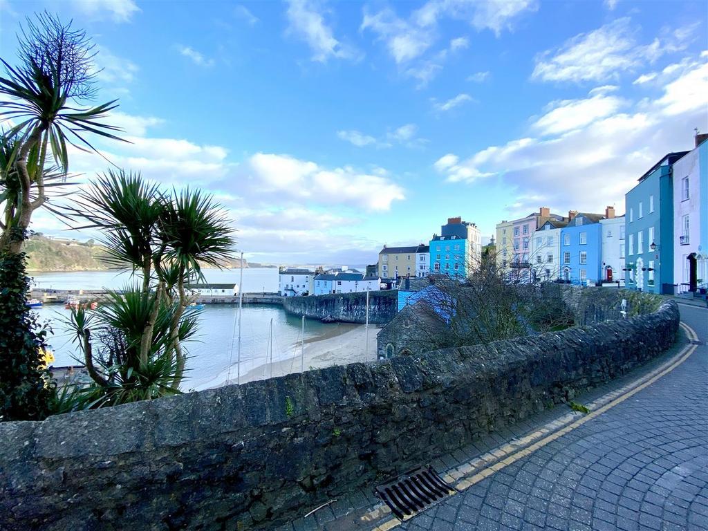 Harbour Tenby.jpg