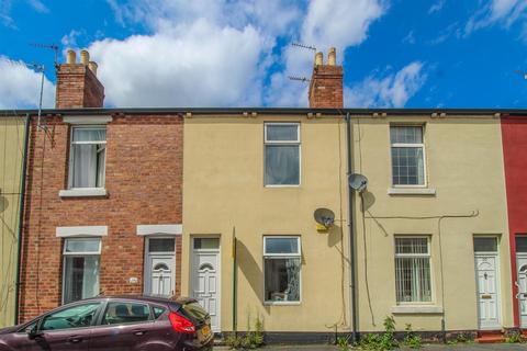 3 bedroom terraced house for sale, Plumpton Street, Wakefield WF2