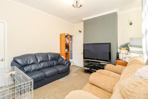 3 bedroom terraced house for sale, Plumpton Street, Wakefield WF2