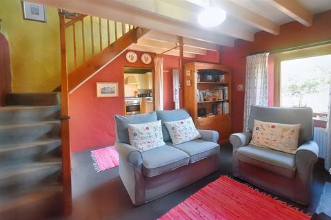 1 bedroom cottage for sale, Hanna's Cottage, St. Florence