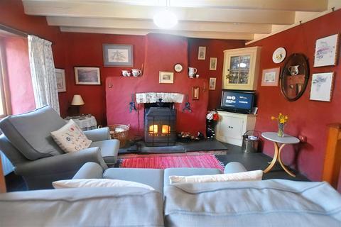 1 bedroom cottage for sale, Hanna's Cottage, St. Florence