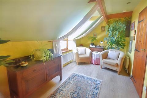 1 bedroom cottage for sale, Hanna's Cottage, St. Florence