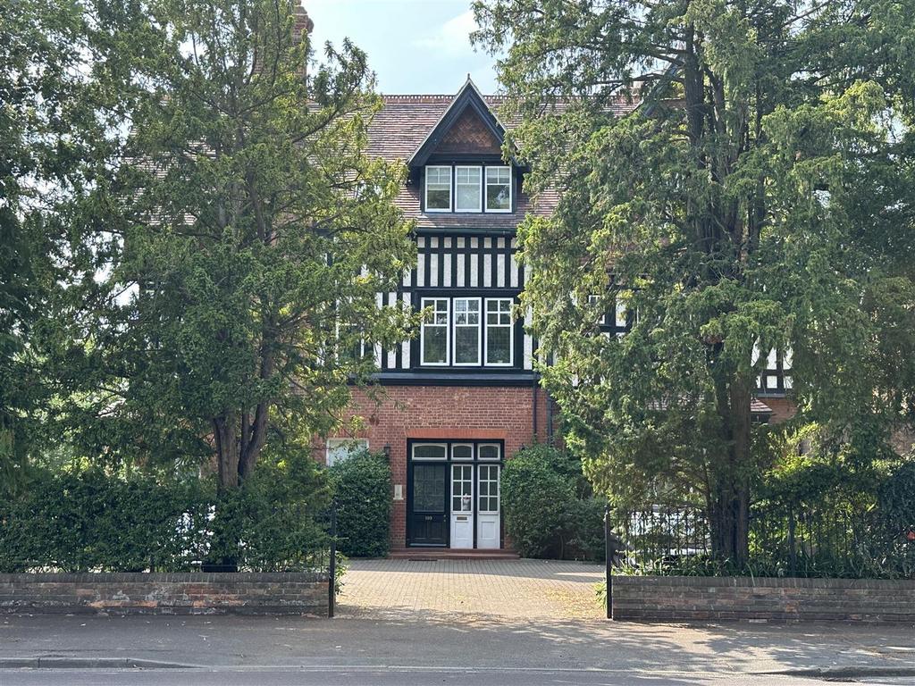 109 Banbury Road external NEW.jpg