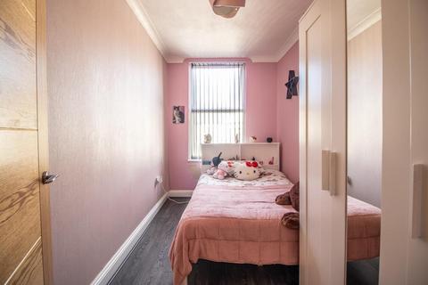 15a Chase Road, Southend-on-sea, SS1 2RE