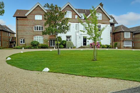 2 bedroom apartment for sale, Arundel BN18