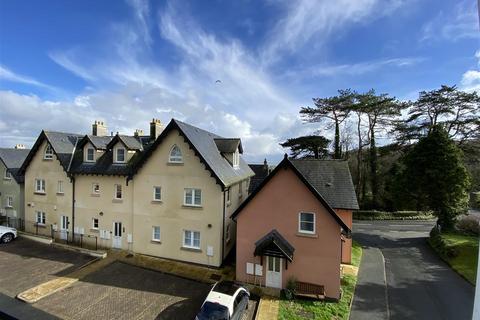 2 bedroom apartment for sale, St. Brides Hill, St. Brides Hill, Saundersfoot