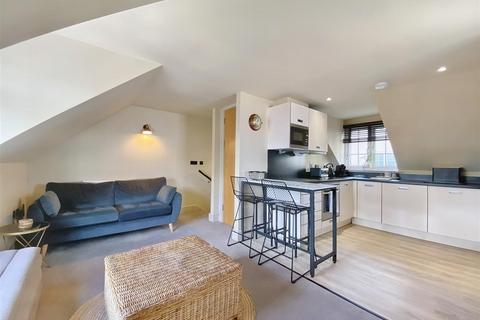 2 bedroom apartment for sale, St. Brides Hill, St. Brides Hill, Saundersfoot