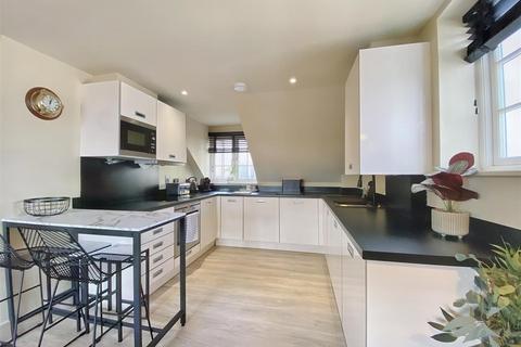 2 bedroom apartment for sale, St. Brides Hill, St. Brides Hill, Saundersfoot