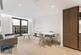 Dispatch House, London photo 3