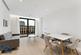 Dispatch House, London photo 4