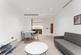 Dispatch House, London photo 5