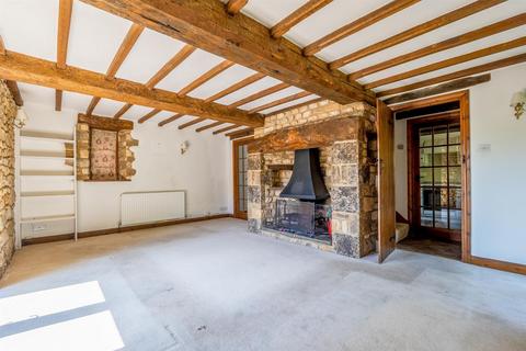 3 bedroom barn conversion for sale, Friday Street, Weston-Subedge, Chipping Campden