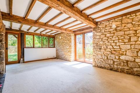 3 bedroom barn conversion for sale, Friday Street, Weston-Subedge, Chipping Campden