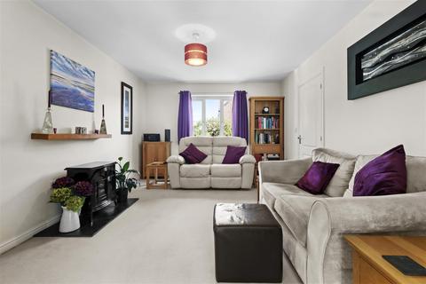 3 bedroom detached house for sale, The Spinners, Hailsham