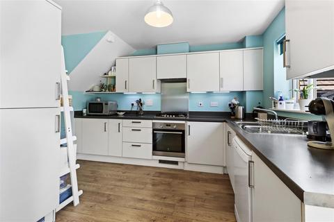 3 bedroom detached house for sale, The Spinners, Hailsham